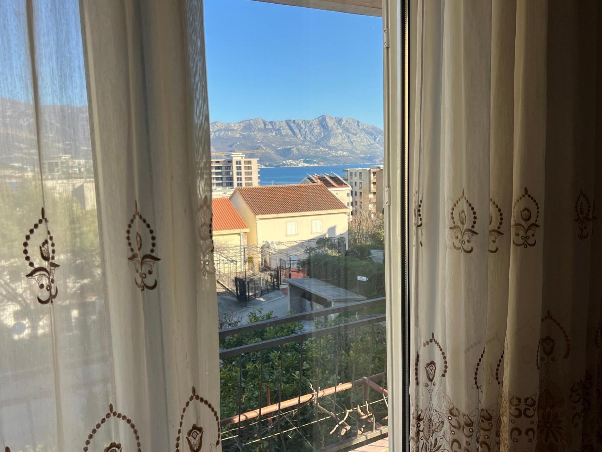 Guest House Plima 2 Budva Exterior photo