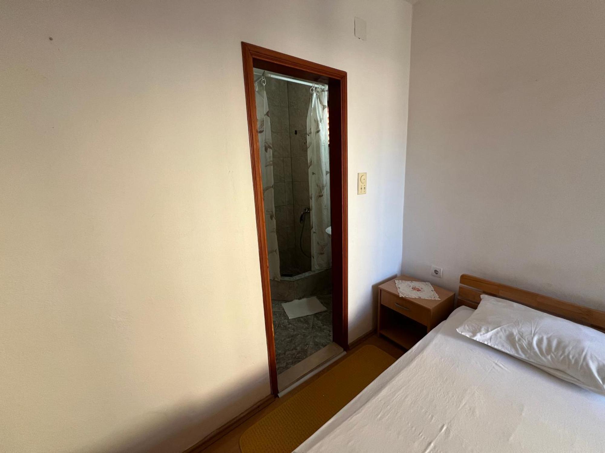 Guest House Plima 2 Budva Exterior photo
