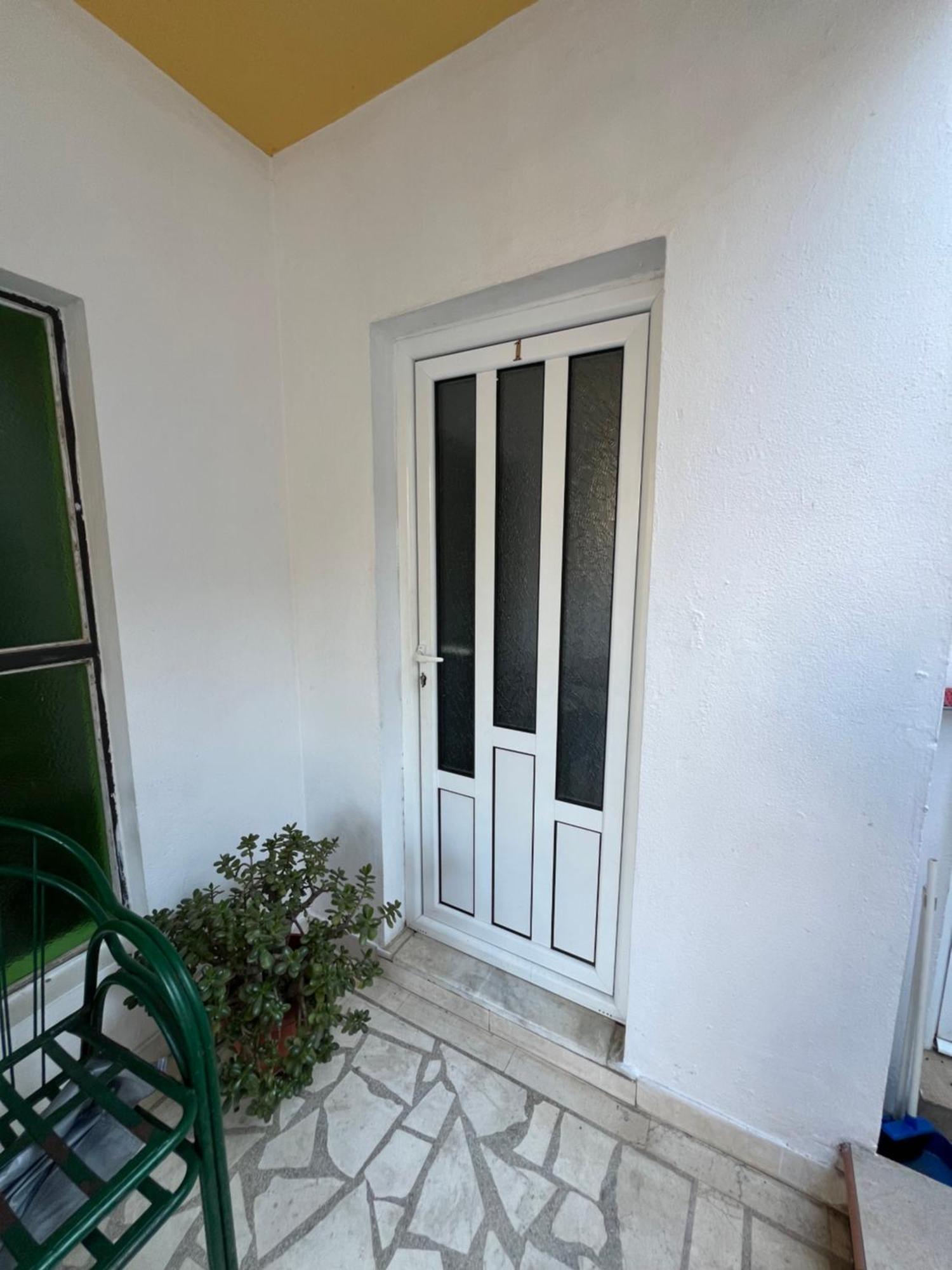 Guest House Plima 2 Budva Exterior photo